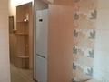 1-комнатная квартира · 30 м² · 3/4 этаж, Жамбыла 169 — Манаса за 250 000 ₸ в Алматы, Алмалинский р-н — фото 11