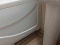 1-комнатная квартира · 30 м² · 3/4 этаж, Жамбыла 169 — Манаса за 250 000 ₸ в Алматы, Алмалинский р-н — фото 13
