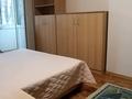 1-комнатная квартира · 30 м² · 3/4 этаж, Жамбыла 169 — Манаса за 250 000 ₸ в Алматы, Алмалинский р-н — фото 6