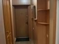 1-комнатная квартира · 30 м² · 3/4 этаж, Жамбыла 169 — Манаса за 250 000 ₸ в Алматы, Алмалинский р-н — фото 14