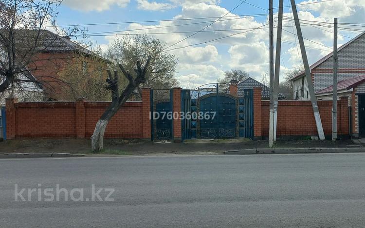 Участок · 3.3 сотки, Некрасова 143 за 10.2 млн 〒 в Актобе, мкр. Курмыш — фото 4