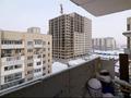 3-комнатная квартира, 80 м², 6/6 этаж, доспанова 2/3 за 25 млн 〒 в Астане, Алматы р-н — фото 22