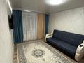 1-бөлмелі пәтер · 33.15 м² · 9/9 қабат, Пр Абая 16, бағасы: 10.5 млн ₸ в Усть-Каменогорске