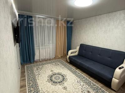 1-бөлмелі пәтер · 33.15 м² · 9/9 қабат, Пр Абая 16, бағасы: 10.5 млн ₸ в Усть-Каменогорске