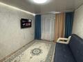 1-бөлмелі пәтер · 33.15 м² · 9/9 қабат, Пр Абая 16, бағасы: 10.5 млн ₸ в Усть-Каменогорске — фото 2