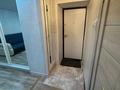 1-бөлмелі пәтер · 33.15 м² · 9/9 қабат, Пр Абая 16, бағасы: 10.5 млн ₸ в Усть-Каменогорске — фото 3