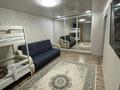 1-бөлмелі пәтер · 33.15 м² · 9/9 қабат, Пр Абая 16, бағасы: 10.5 млн ₸ в Усть-Каменогорске — фото 4