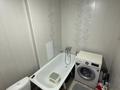 1-бөлмелі пәтер · 33.15 м² · 9/9 қабат, Пр Абая 16, бағасы: 10.5 млн ₸ в Усть-Каменогорске — фото 5