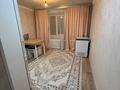 1-бөлмелі пәтер · 33.15 м² · 9/9 қабат, Пр Абая 16, бағасы: 10.5 млн ₸ в Усть-Каменогорске — фото 6