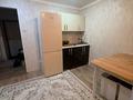 1-бөлмелі пәтер · 33.15 м² · 9/9 қабат, Пр Абая 16, бағасы: 10.5 млн ₸ в Усть-Каменогорске — фото 7