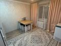 1-бөлмелі пәтер · 33.15 м² · 9/9 қабат, Пр Абая 16, бағасы: 10.5 млн ₸ в Усть-Каменогорске — фото 8