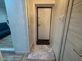 1-бөлмелі пәтер · 33.15 м² · 9/9 қабат, Пр Абая 16, бағасы: 10.5 млн ₸ в Усть-Каменогорске — фото 9