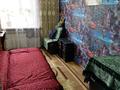 3-комнатная квартира, 57 м², 3/4 этаж, Ташенова 59А за 15.5 млн 〒 в Кокшетау — фото 5
