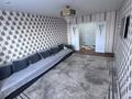 3-комнатная квартира · 81 м² · 5/5 этаж, Маншук Маметова 54/2 за 18.5 млн ₸ в Экибастузе