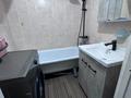 3-комнатная квартира · 81 м² · 5/5 этаж, Маншук Маметова 54/2 за 18.5 млн ₸ в Экибастузе — фото 10