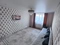 3-комнатная квартира · 81 м² · 5/5 этаж, Маншук Маметова 54/2 за 18.5 млн ₸ в Экибастузе — фото 2