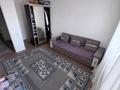 3-комнатная квартира · 81 м² · 5/5 этаж, Маншук Маметова 54/2 за 18.5 млн ₸ в Экибастузе — фото 5