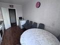 3-комнатная квартира · 81 м² · 5/5 этаж, Маншук Маметова 54/2 за 18.5 млн ₸ в Экибастузе — фото 6
