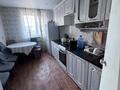 3-комнатная квартира · 81 м² · 5/5 этаж, Маншук Маметова 54/2 за 18.5 млн ₸ в Экибастузе — фото 7