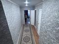3-комнатная квартира · 81 м² · 5/5 этаж, Маншук Маметова 54/2 за 18.5 млн ₸ в Экибастузе — фото 9