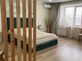 1-комнатная квартира · 40 м² · 4/5 этаж, Мангелик ел 49 за 16 000 ₸ в Семее