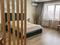 1-бөлмелі пәтер · 40 м² · 4/5 қабат, Мангелик ел 49, бағасы: 18 000 〒 в Семее