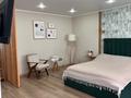 1-комнатная квартира · 40 м² · 4/5 этаж, Мангелик ел 49 за 16 000 ₸ в Семее — фото 2