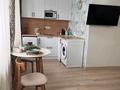 1-комнатная квартира · 40 м² · 4/5 этаж, Мангелик ел 49 за 16 000 ₸ в Семее — фото 3