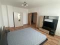 1-комнатная квартира · 49.5 м² · 11/13 этаж, Сыганак 1 — Илияс омаров за 23.5 млн ₸ в Астане, Есильский р-н