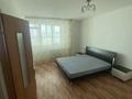 1-комнатная квартира · 49.5 м² · 11/13 этаж, Сыганак 1 — Илияс омаров за 23.5 млн ₸ в Астане, Есильский р-н — фото 8