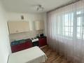 1-комнатная квартира · 49.5 м² · 11/13 этаж, Сыганак 1 — Илияс омаров за 23.5 млн ₸ в Астане, Есильский р-н — фото 12