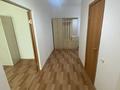 1-комнатная квартира · 49.5 м² · 11/13 этаж, Сыганак 1 — Илияс омаров за 23.5 млн ₸ в Астане, Есильский р-н — фото 18