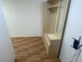 1-комнатная квартира · 49.5 м² · 11/13 этаж, Сыганак 1 — Илияс омаров за 23.5 млн ₸ в Астане, Есильский р-н — фото 21