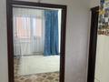 4-бөлмелі пәтер · 72 м² · 7/9 қабат, 4-й мкр 43 — Сырым Датов, бағасы: 20 млн ₸ в Аксае