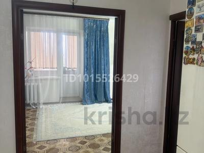4-бөлмелі пәтер · 72 м² · 7/9 қабат, 4-й мкр 43 — Сырым Датов, бағасы: 20 млн ₸ в Аксае