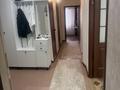 4-бөлмелі пәтер · 72 м² · 7/9 қабат, 4-й мкр 43 — Сырым Датов, бағасы: 20 млн ₸ в Аксае — фото 2