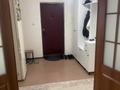 4-бөлмелі пәтер · 72 м² · 7/9 қабат, 4-й мкр 43 — Сырым Датов, бағасы: 20 млн ₸ в Аксае — фото 3