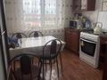 4-бөлмелі пәтер · 72 м² · 7/9 қабат, 4-й мкр 43 — Сырым Датов, бағасы: 20 млн ₸ в Аксае — фото 4