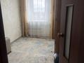 4-бөлмелі пәтер · 72 м² · 7/9 қабат, 4-й мкр 43 — Сырым Датов, бағасы: 20 млн ₸ в Аксае — фото 5