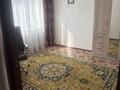 4-бөлмелі пәтер · 72 м² · 7/9 қабат, 4-й мкр 43 — Сырым Датов, бағасы: 20 млн ₸ в Аксае — фото 6