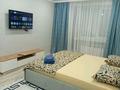 1-бөлмелі пәтер · 32 м² · 5/5 қабат, Сураганова 20/2, бағасы: 15 000 ₸ в Павлодаре
