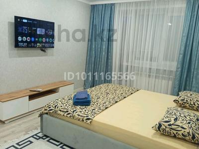 1-комнатная квартира · 32 м² · 5/5 этаж, Сураганова 20/2 за 15 000 ₸ в Павлодаре