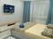 1-комнатная квартира · 32 м² · 5/5 этаж, Сураганова 20/2 за 15 000 ₸ в Павлодаре