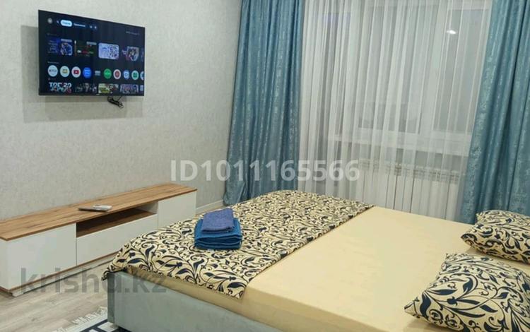 1-бөлмелі пәтер · 32 м² · 5/5 қабат, Сураганова 20/2, бағасы: 15 000 ₸ в Павлодаре — фото 2