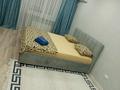 1-бөлмелі пәтер · 32 м² · 5/5 қабат, Сураганова 20/2, бағасы: 15 000 ₸ в Павлодаре — фото 2