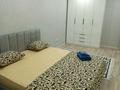 1-бөлмелі пәтер · 32 м² · 5/5 қабат, Сураганова 20/2, бағасы: 15 000 ₸ в Павлодаре — фото 3