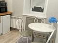 1-бөлмелі пәтер · 32 м² · 5/5 қабат, Сураганова 20/2, бағасы: 15 000 ₸ в Павлодаре — фото 4