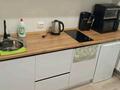 1-бөлмелі пәтер · 32 м² · 5/5 қабат, Сураганова 20/2, бағасы: 15 000 ₸ в Павлодаре — фото 5