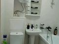 1-бөлмелі пәтер · 32 м² · 5/5 қабат, Сураганова 20/2, бағасы: 15 000 ₸ в Павлодаре — фото 6