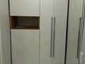 1-бөлмелі пәтер · 32 м² · 5/5 қабат, Сураганова 20/2, бағасы: 15 000 ₸ в Павлодаре — фото 7